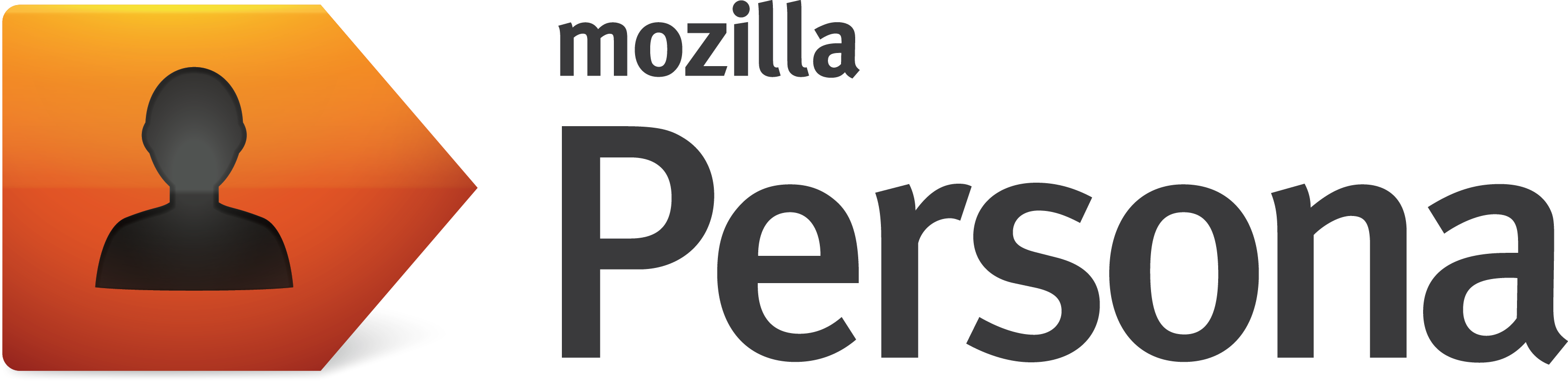 Mozilla Persona
